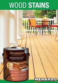 Chair rail #5 chairrail basswood miniature dollhouse trim molding 2pc mw12015. 160 Outdoor Upgrades Ideas Outdoor Space Outdoor Menards