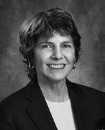 2021 YEARBOOK & MEDIA GUIDE