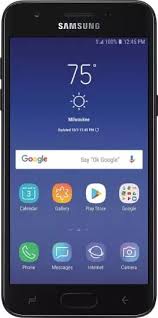 Remove pattern lock or face lock or pin. How To Unlock Samsung Galaxy J3 Aura If You Forgot Your Password Or Pattern Lock