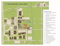 2020 Catalog and Student Handbook