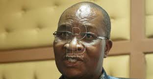 Course books modeled for special needs learners