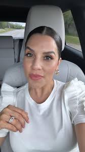 43💫 Thankful for another year of life. Super blessed and beyond grateful.  🙏🏼 Thank you all so much for the sweet messages and well wishes. You all  are too sweet! 🫶🏼 (Had