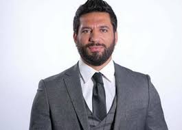 من صلى على حين يصبح وحين يمسى ادركته شفاعتى يوم القيامة. Ø­Ø³Ù† Ø§Ù„Ø±Ø¯Ø§Ø¯ ÙŠØ´ÙƒØ± Ù…Ø­Ù…Ø¯ Ø­Ù…Ø§Ù‚ÙŠ ÙˆÙ‡Ø§Ù„Ø© ØµØ¯Ù‚ÙŠ Ù„Ù‡Ø°Ø§ Ø§Ù„Ø³Ø¨Ø¨