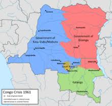 Per arte congolese si identifica la produzione inclusa in. Repubblica Democratica Del Congo Wikipedia