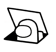 Posted on october 13, 2020 full size 724 × 619. Aomg Us Coloring Pages Among Us Coloring Pages To Print The Page You Would Like To Color Click On Page And Then Click Ctrl P