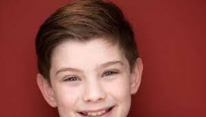 June Stern's Instagram, Twitter & Facebook