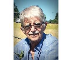 Michael Ancelet's Instagram, Twitter & Facebook