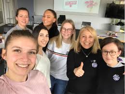 Standort Untertürkheim