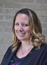 Isaac, Humberto, Trejo, MD, 435 N Mulford Rd, Ste 10, Rockford, IL 61107,  US