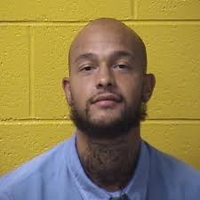 Max Anderson 765696 Gets out 2029 27 Involuntary Manslaughter MAX ANDERSON  # A765696 Age:27 Release: 2029 State: Ohio Location: Noble Correctional  Institution Hey I'm Max, first and for most I'm brutally honest,