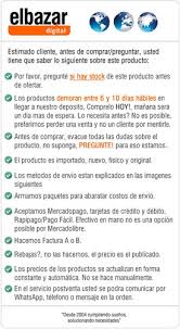 La biblioteca digital hispánica (bdh) es un. Libro Nacho Ya Usa El Orinal Nacho Now Uses The Toilet Mercado Libre