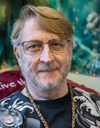 2022 Community Impact Report