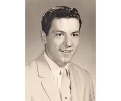 Clair Harvey Obituary (2017)