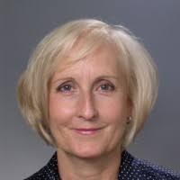 Esther Margaretha Reif