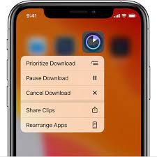 There are some other methods of downloading apps that require jailbreaking your iphone; How To Fix An Iphone 11 Pro Max That Cannot Download Or Install New Apps