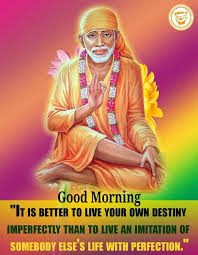 Maybe you would like to learn more about one of these? Sai Baba Good Night Quotes Hutomo Sungkar