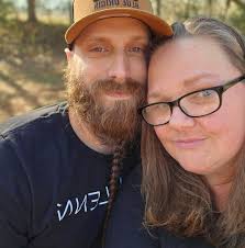 Has anyone found a lost gold men's wedding ring at McFarland park?