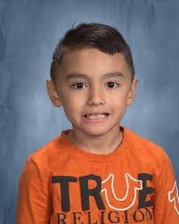 Bryce Alexander Norasaeng Obituary (2025)