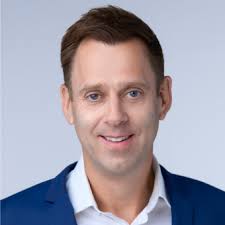 Akvelon: Software Engineering Services Company to Trust