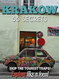 Krakow Poland Bucket List 55 Secrets The Locals Travel Podroze Wycieczki I Wakacje