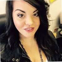 Jamie Michelle Mosher