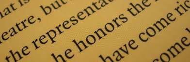 Maybe you would like to learn more about one of these? Comment Faire Un Rapport De Stage En Anglais