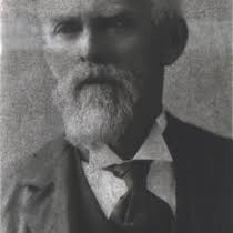 Mayors of Boulder James P. Maxwell photographs, [undated]: Photo 1