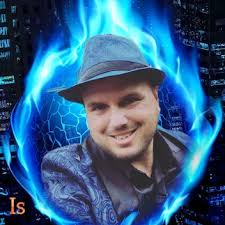 Bamboogie Family Entertainment — DJ — Poptop