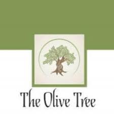 Located in the west georgia area: The Olive Tree Woodlands Presbyterian