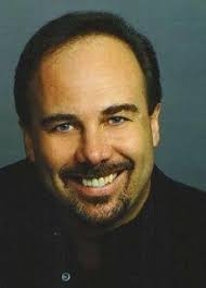 WBET Super Hits 99.3 FM