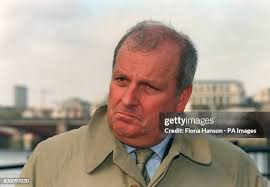 62 Monopoly For Mac Stock Photos, High-Res Pictures, and Images