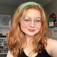 Guava and Grudges by Alexis Castellanos