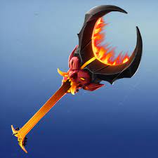 Burning Axe Fortnite Fortniteitemshop Fortnitebattleroyale Burning Axe Epic Pickaxe Https Www Fortnite Fortnite Epic Games Fortnite Black Panther Art