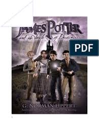 2 sets of manual start. 3 James Potter Y El Baul De Los Destinos Pdf Harry Potter Leisure