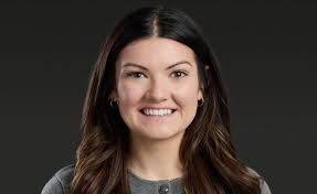 Larkin Hoffman Welcomes Attorney Danielle Pathos