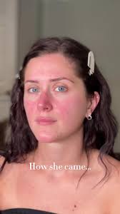 Soft Fox Eye Makeup Tutorial for Brides