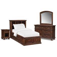 Cannot be combined with any other discount. Hanover Youth Piece Full Bookcase Bedroom Set With Storage American Signature Sets Atmosphere Ideas Germany Insurance College Nh Map New Hampshire Logo Pa Apppie Org