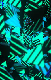 4k wallpaper edm from the above resolutions which is part of the 4k wallpapers. Top Edm Wallpapers For Android Apk Download