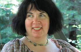 Bond Buyer's Yvette Shields remembered as "legendary muni reporter" who  enriched industry