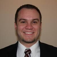 Stephen Hallmark Email & Phone Number