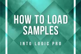This site is brimming with thousands of samples for logic pro users. 15 Best Free Vocal Sample Packs Downloads 202120 Myloops