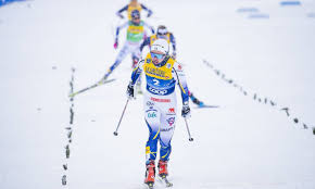 Her last victories are the women's sprint in falun during the season 2019/2020 and the women's. Txj03rvszfodem