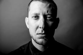 Josh Kahn's Instagram, Twitter & Facebook