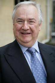 6 Michael Pick Stock Pictures, Editorial Images and Stock Photos