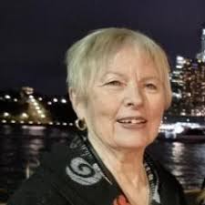 Queensland Brain Institute