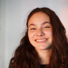 Giving Back: Our Internship/Mentorship Program and Youth Scholars Program