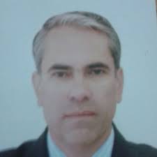 Sergio Braga Jornalista (@serbraga)