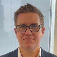 14400+ "Wirth" profiles