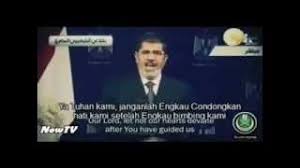 Lirik inna fatahna laka fathan mubina. Aura Kemenangan Iltizam Lirik Nasyid Dan Video Klip Tarbawia