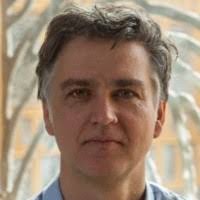 Eric Thijssen Email & Phone Number